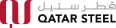 aqtar steel 로고